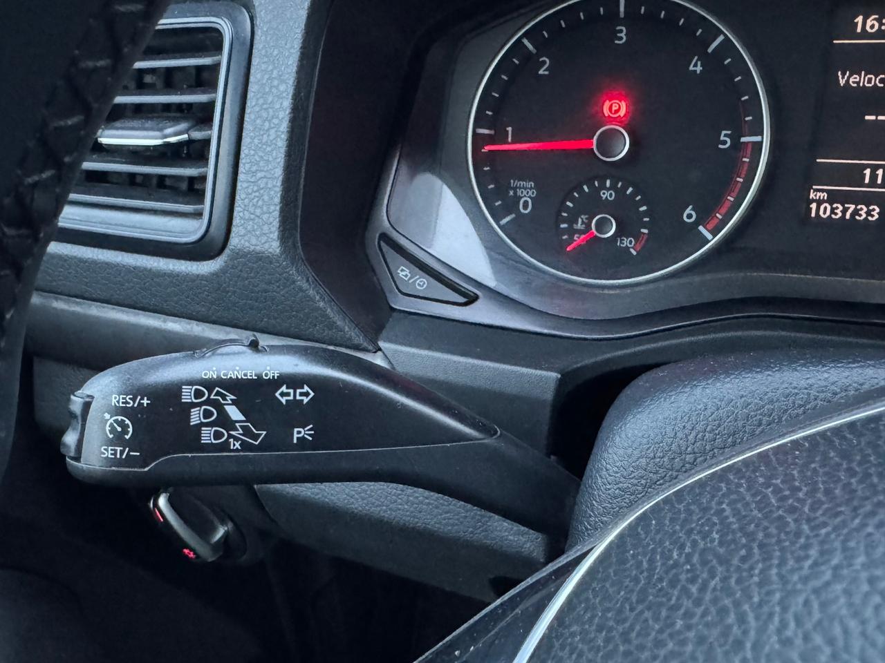 Volkswagen Amarok 3.0 V6 TDI 204Cv 4MOTION BMT