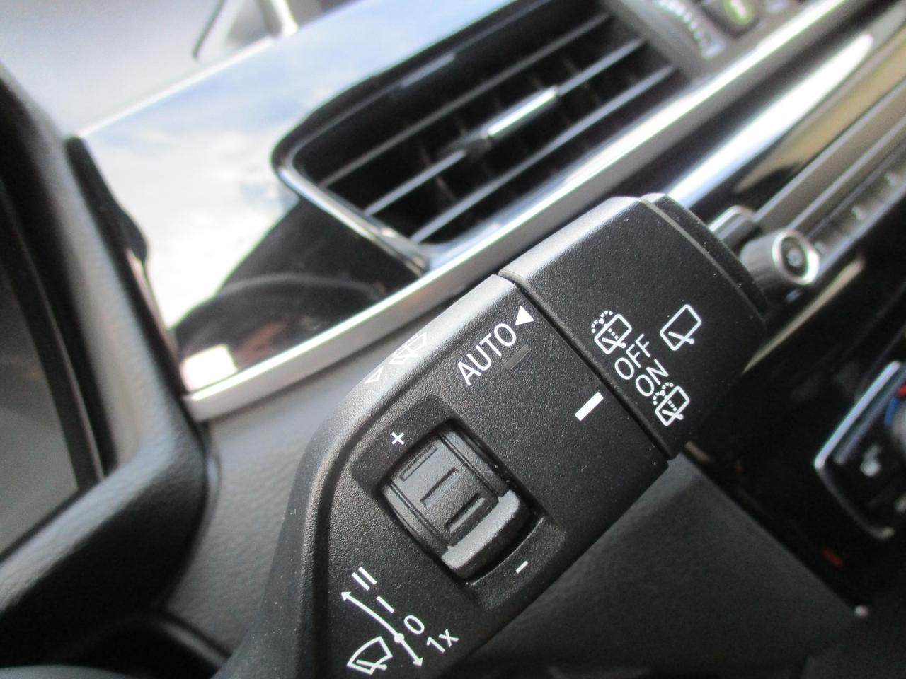 BMW X1 xdrive20d Msport