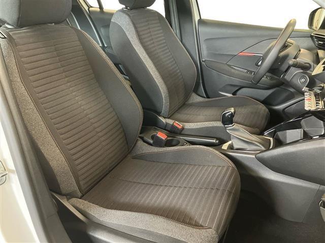 PEUGEOT 208 5 Porte 1.2 PureTech 75cv Active Pack S S