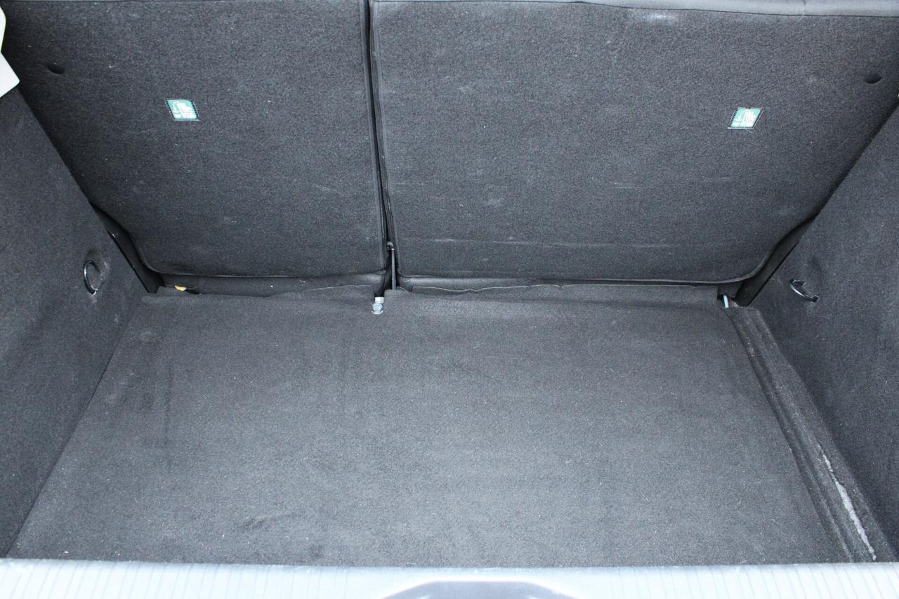 Renault Clio TCe 12V 100 CV GPL 5 porte Zen