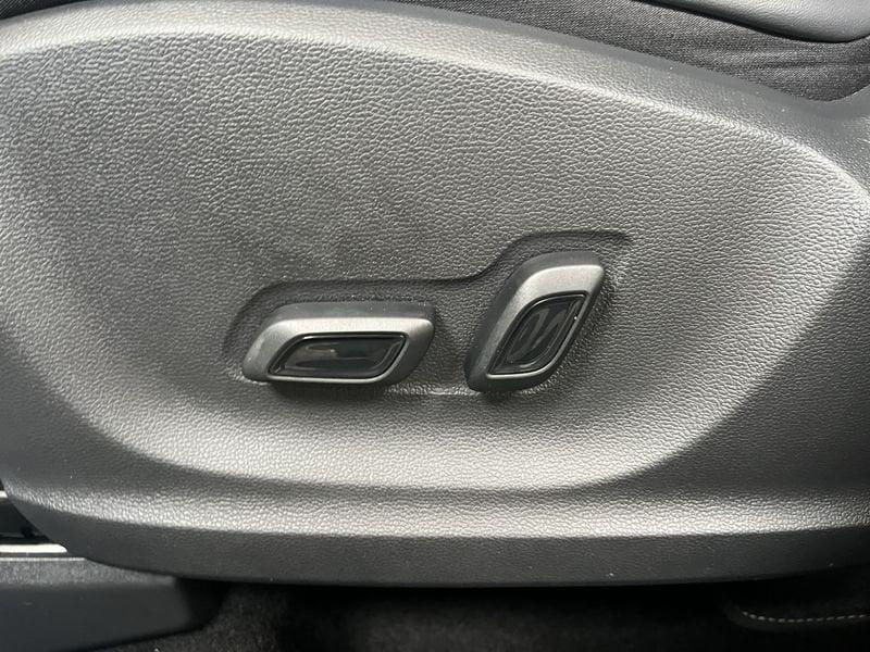 MG ZS ZS 1.0 Luxury tua da 154,00 al mese