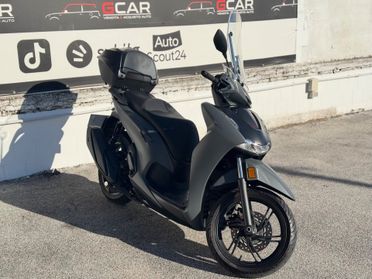 Honda SH 350 Sport Unico Proprietario / Zero Sinistri