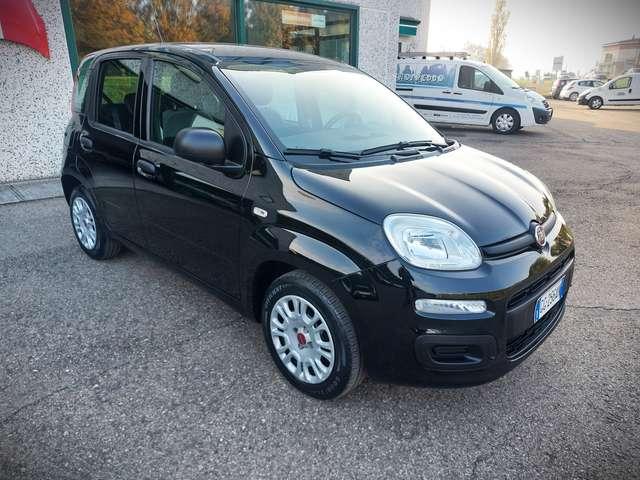 Fiat Panda 1.0 firefly hybrid City Life UNI PRO * PROMO *