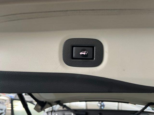 NISSAN X-Trail dCi 150 2WD Tekna TETTO APRIB./NAVI/FULL LED/PELLE