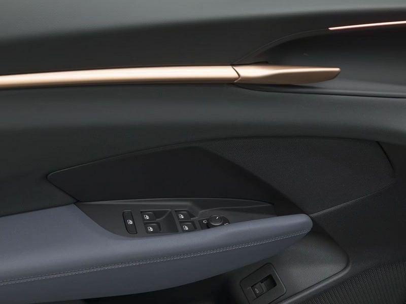 Cupra Terramar Terramar 1.5 eTSI Hybrid DSG CAMERA LED MATRIX