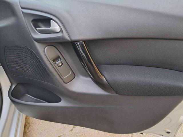 CITROEN C3 1.2 VTi 82 Exclusive ok neopatentati