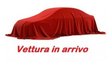 NISSAN Qashqai 1.3 DIG-T 140 CV TEKNA TETTO APRIBILE