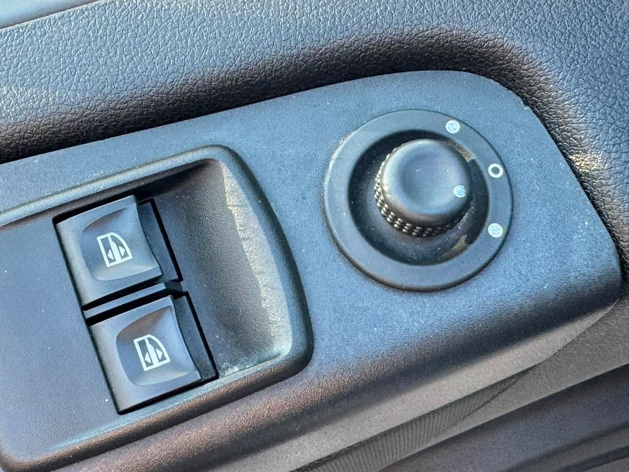FIAT TALENTO 2.0 MJ 120CV PC-TN FURGONE 12Q 3 POSTI