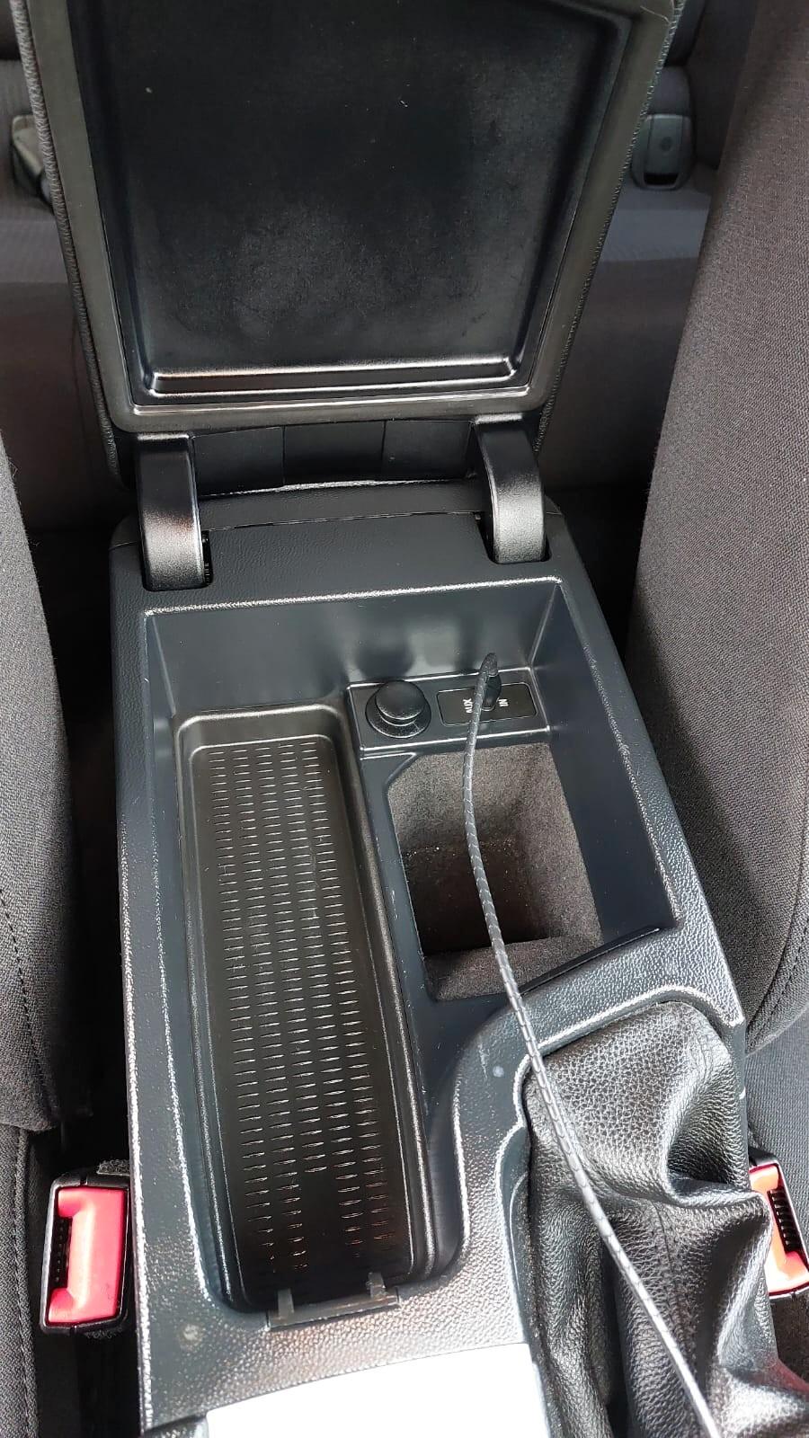 Bmw 318 318d cat Touring Futura