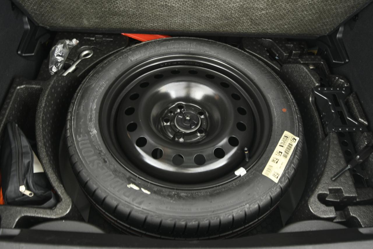 FIAT 500X 1.6 mjt Connect 130cv C17"+NEOPATENTATI