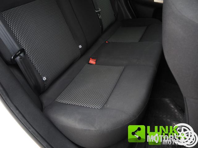 NISSAN Juke 1.5 dci Acenta