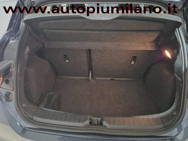 NISSAN Micra IG-T 92 GPL 5 porte Eco Acenta