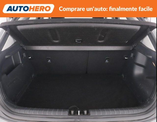 KIA Stonic 1.2 DPI Style