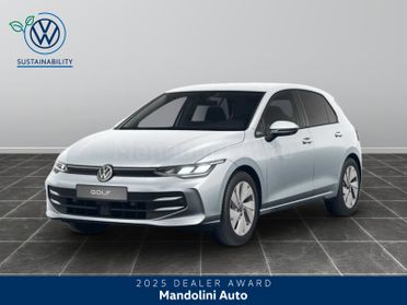 Volkswagen Golf 1.5 etsi act 115cv edition plus