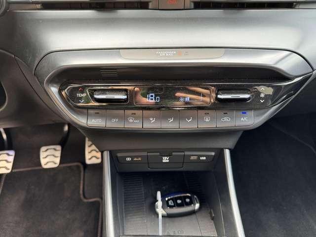 Hyundai i20 1.6 t-gdi N Performance