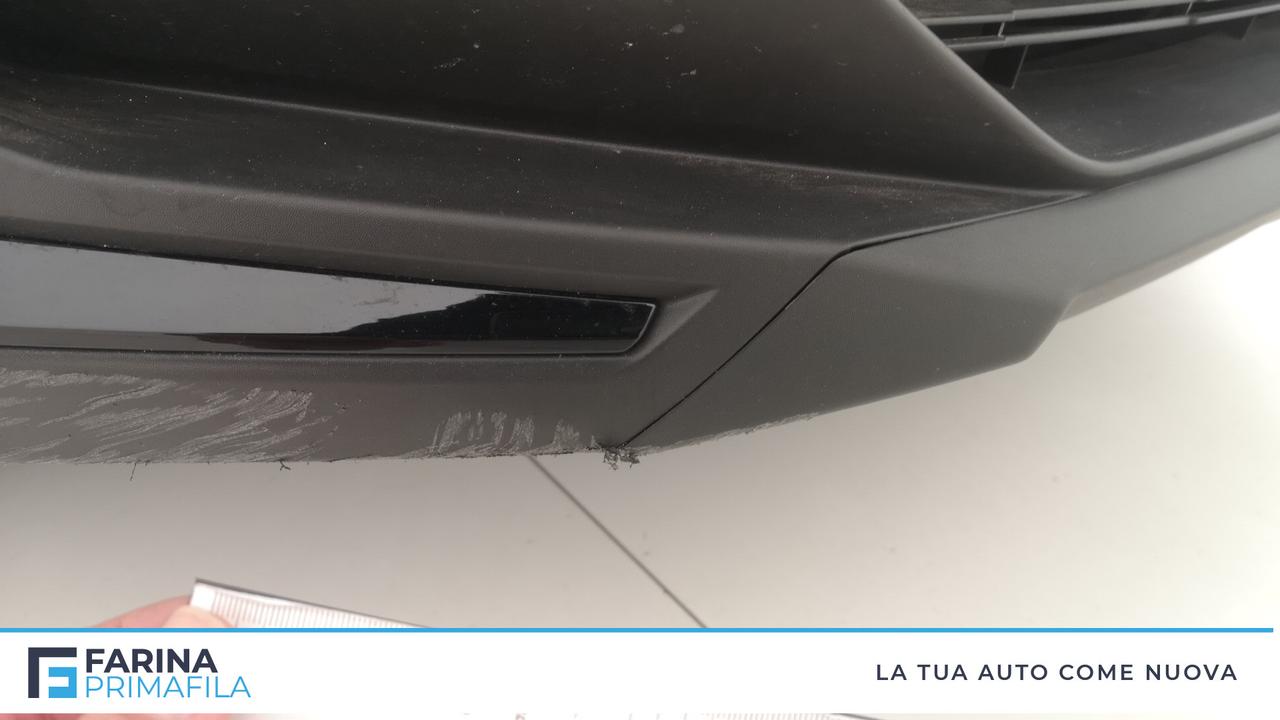 RENAULT Captur II 2024 - Captur 1.0 tce Techno 90cv