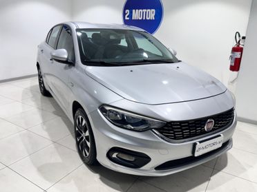 Fiat Tipo 4p 1.6 mjt Opening edition 120cv