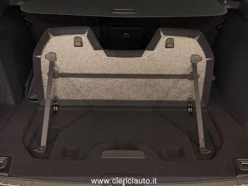 Volvo V60 Cross Country B5 AWD automatico Plus