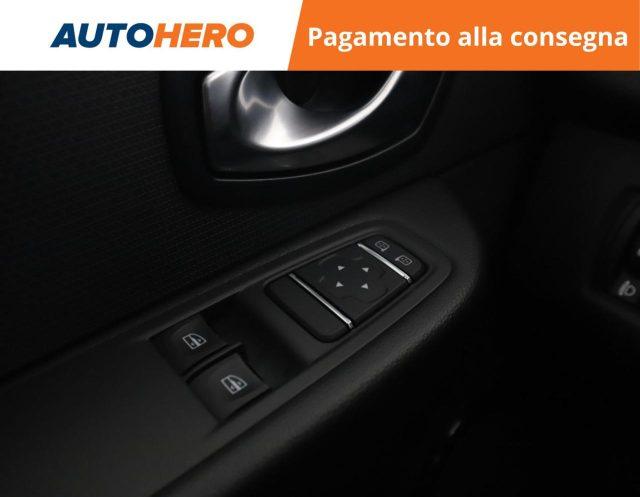 RENAULT Clio dCi 8V 90CV EDC Start&Stop 5 porte Energy Zen