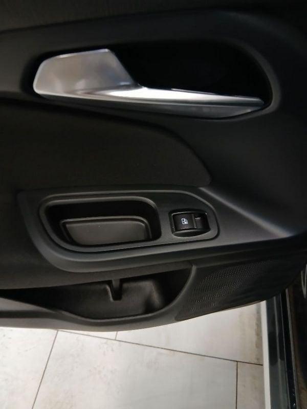 FIAT Tipo 5p 1.0 t3 Cross 100cv