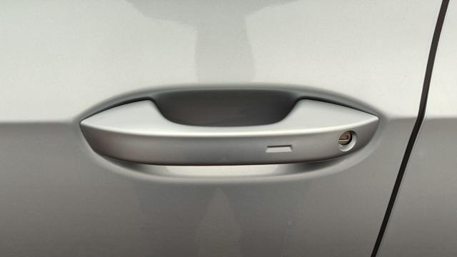 VOLKSWAGEN Golf GTI 8.5 DSG *PREZZO REALE NON VICOLATO A FINANZIAMENTO