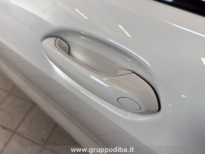 BMW Serie 1 F40 Diesel 118d Msport auto