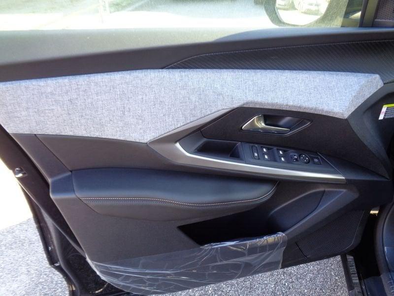 Peugeot 3008 3008 Hybrid 136 e-DCS6 Allure
