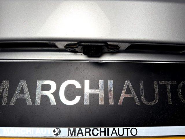 ALFA ROMEO Giulietta 2.0 JTDm 170 CV TCT Veloce