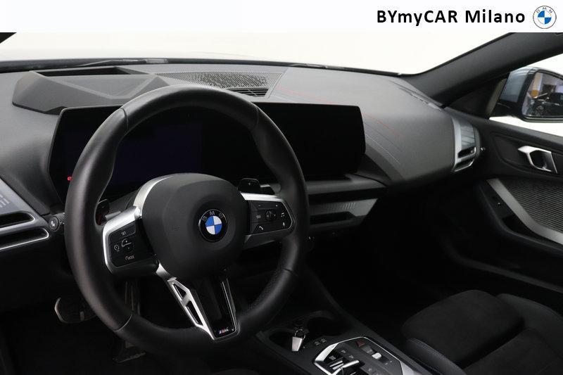 BMW Serie 2 Gran Coupe 218 d MSport Pro DCT