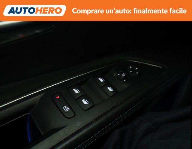 PEUGEOT 5008 BlueHDi 130 S&S Crossway