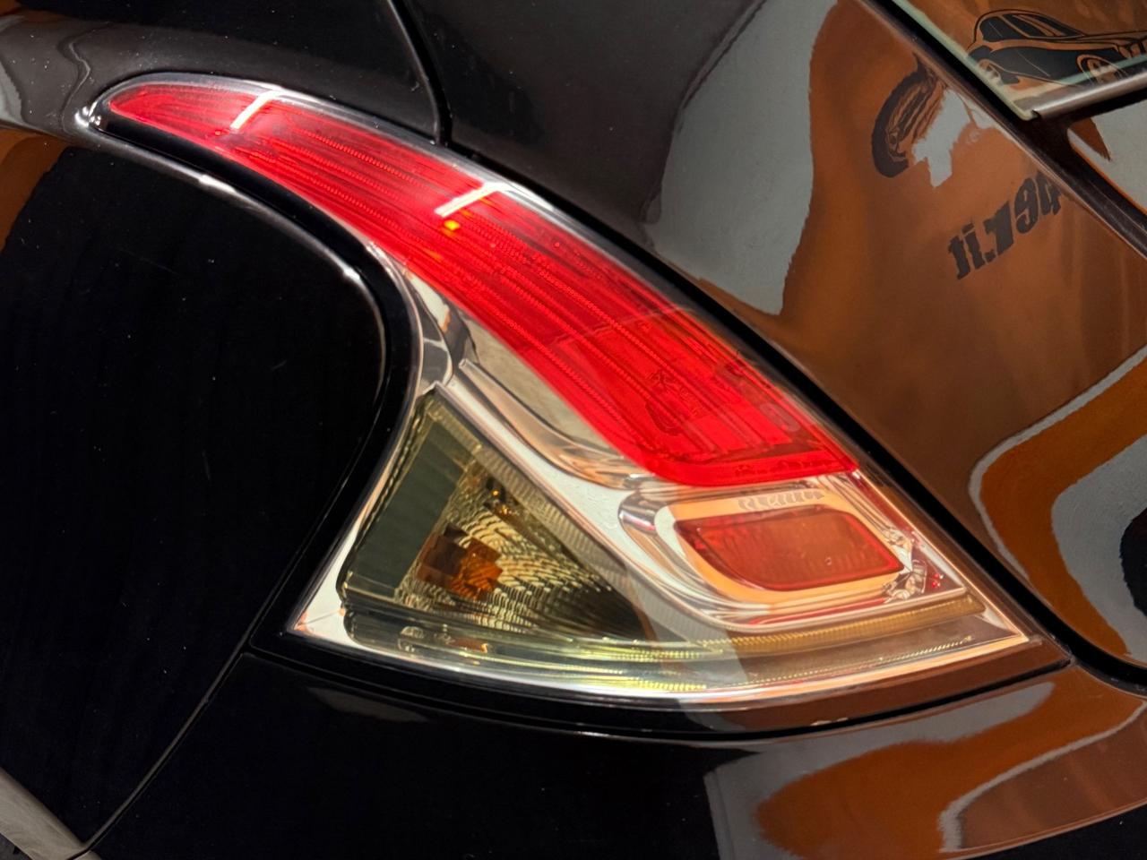 BELLISSIMA LANCIA YPSILON MTJ VERSIONE GOLD CON SOLI 50.908 KM