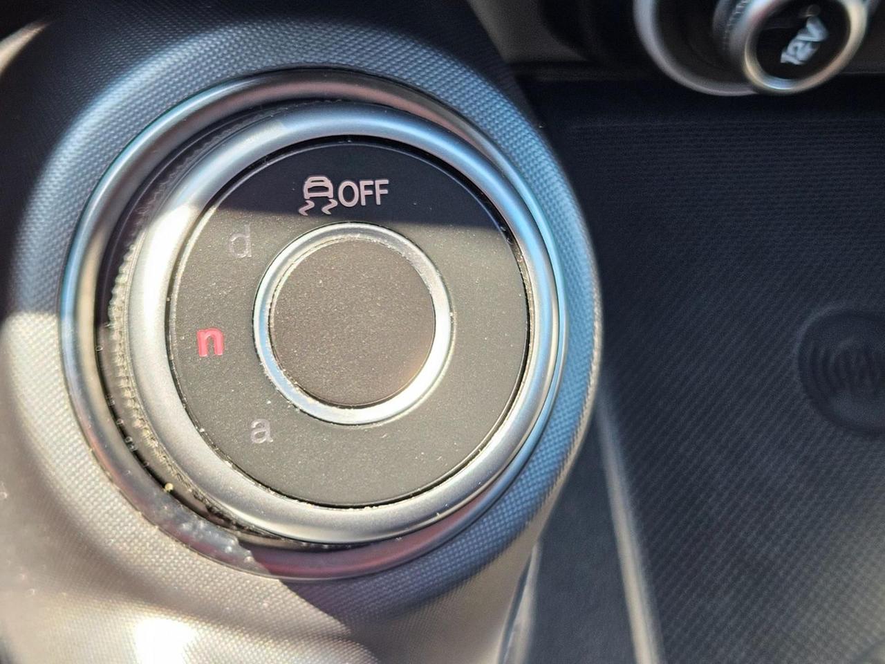 Alfa Romeo Tonale 1.6 Sprint 130cv tct6