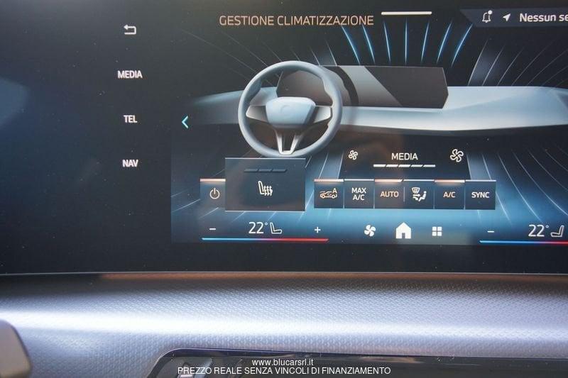 BMW X1 sDrive 18d MSport DCT