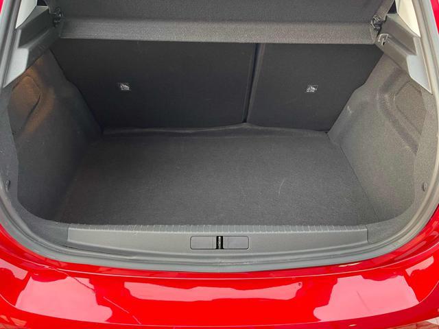 OPEL Corsa 1.2 S&S 75CV - AZIENDALE