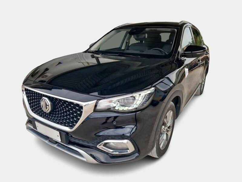 MG HS 1.5 t Luxury auto