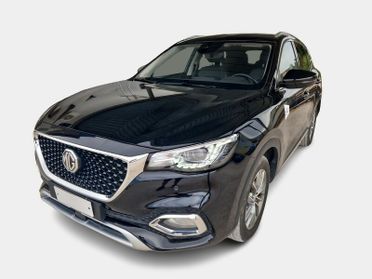 MG HS 1.5 t Luxury auto