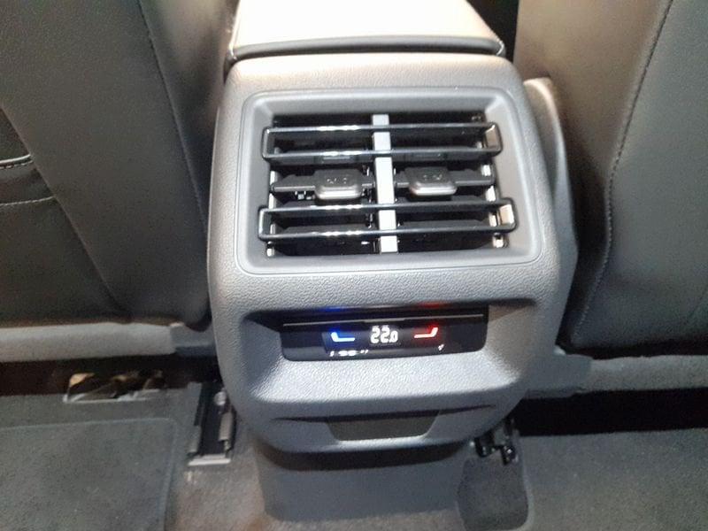 Volkswagen Tiguan 2.0 TDI 110KW SCR Edition Plus DSG