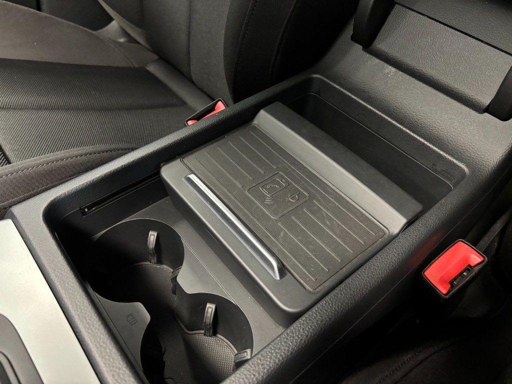 Audi Q5 Sportback SPB SPORTBACK Quattro S Line 40 TDI S tronic 4X4