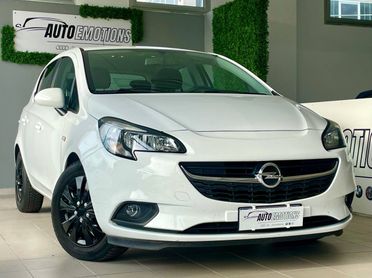 Opel Corsa 5 Porte - 1.2 | 69 CV