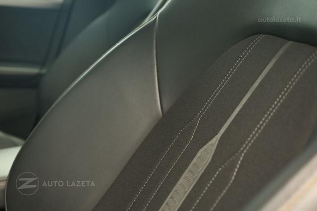 CUPRA Formentor 1.4 e-Hybrid DSG