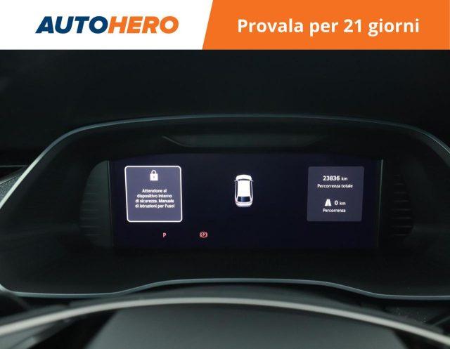 SKODA Octavia 2.0 TDI 150 CV DSG Wagon Style