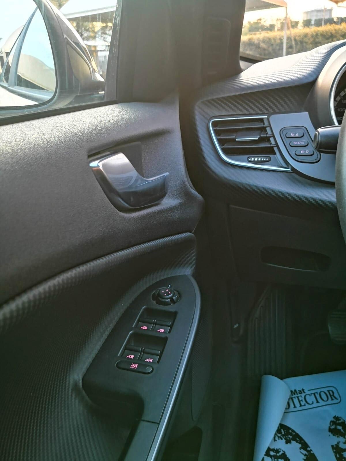 Alfa Romeo Giulietta 1.6 JTDm-2 105 CV Sprint ***UNIPROPRIETARIO***