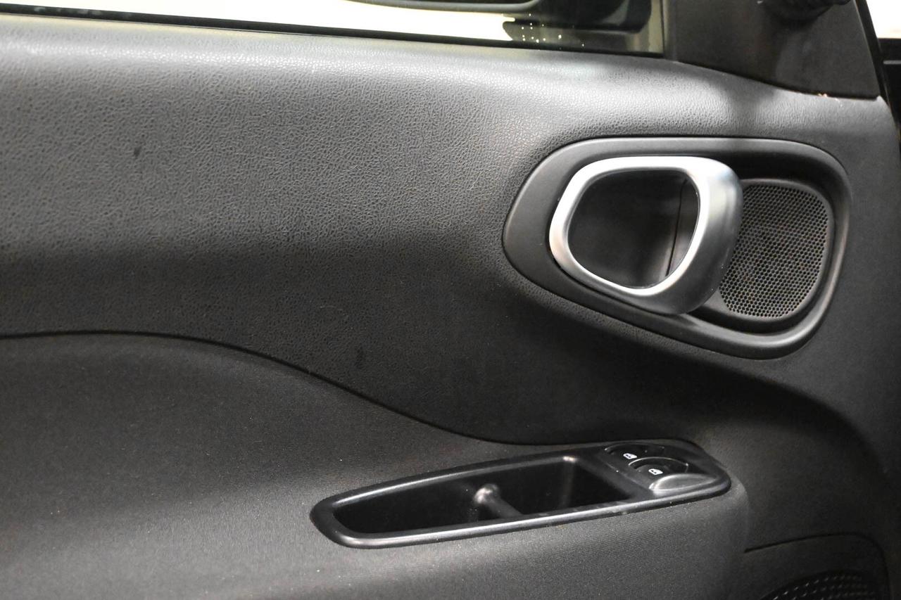 FIAT 500L 500L 1.4 95 CV S&S Connect