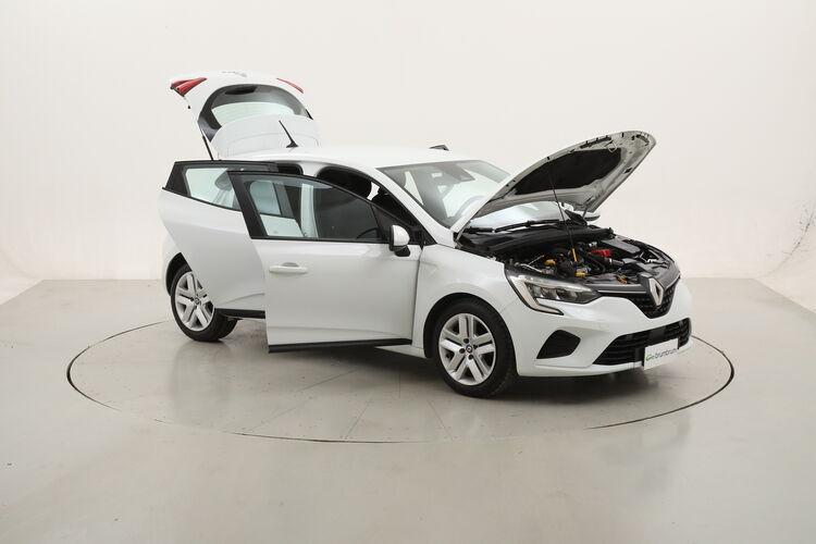 Renault Clio Zen BR717371 1.0 Benzina 90CV