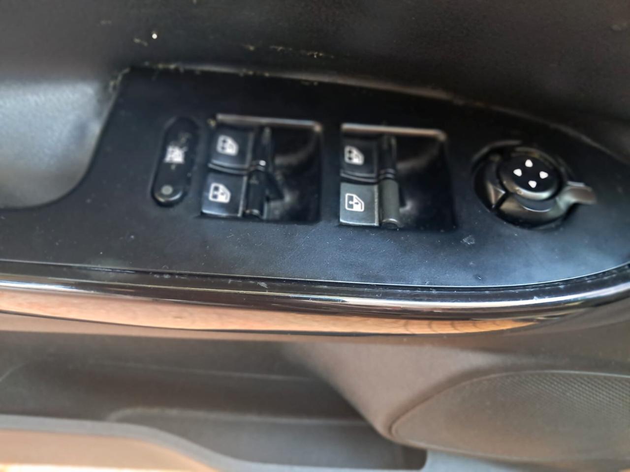 ALFA ROMEO GIULIETTA 1.6 MJT 105 CV-Euro 6890-