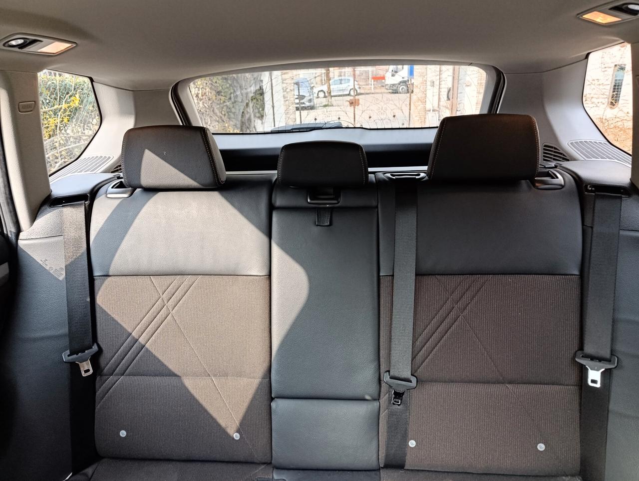 Bmw X3 xDrive20d xLine #GM