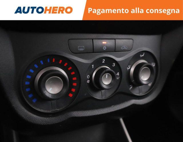 ALFA ROMEO MiTo 1.4 78 CV 8V S&S