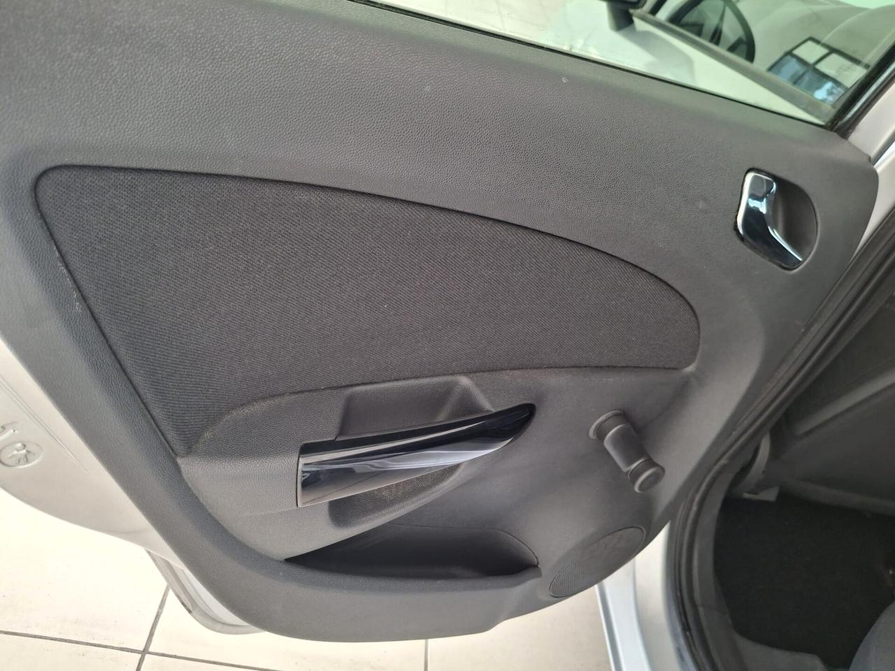 Opel Corsa 1.3 CDTI 75CV ecoFLEX 5 porte Club
