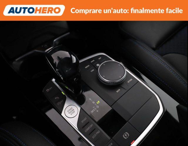 BMW 220 d Gran Coupé Msport aut.