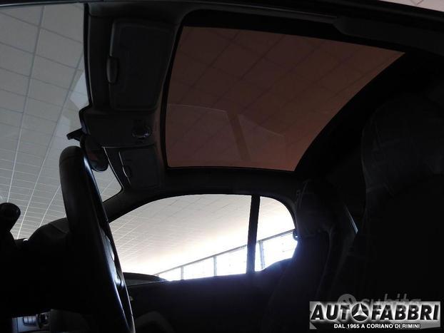 SMART - Fortwo - 1000 52 kW MHD coupé passion